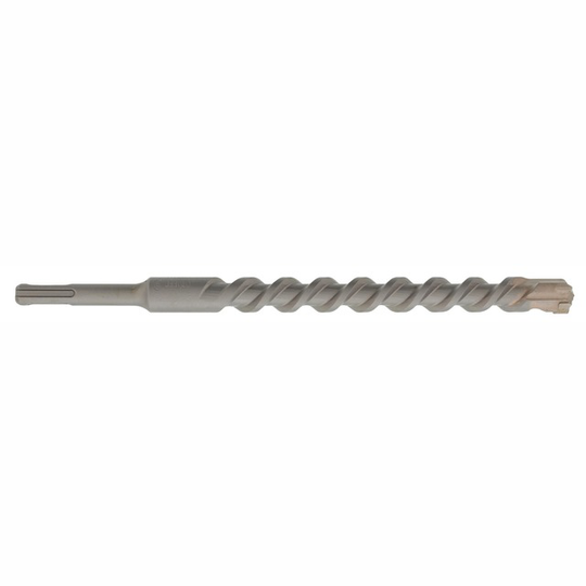 HAMMARBORR R3+ 25X400/450 | Beijerbygg Byggmaterial