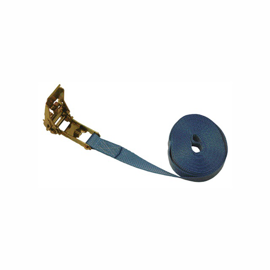 LASTSURRNING 1,5T ÄNDL 26MM 5M | Beijerbygg Byggmaterial