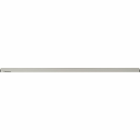 LIBELL SKENA L1500 | Beijerbygg Byggmaterial