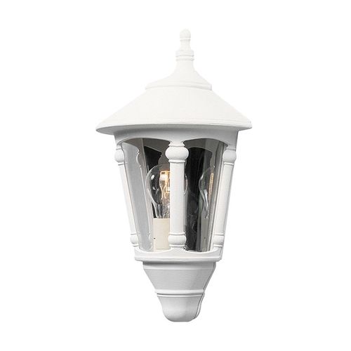 Väggplafond Konstsmide Virgo E27