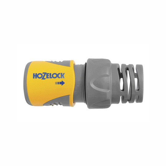 SNABBKOPPLING PLUS 19MM