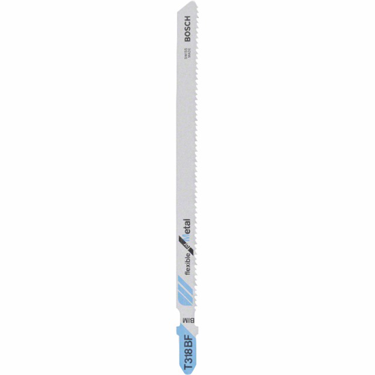 STICKSÅGBLAD T318BF 5P | Beijerbygg Byggmaterial