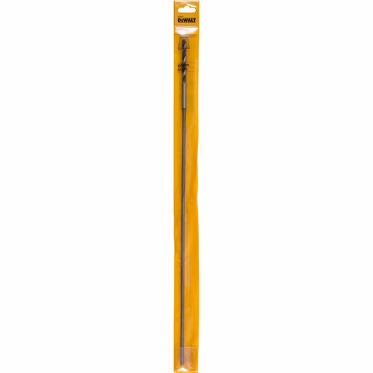 FORMBORR DT4871-QZ 8X600MM