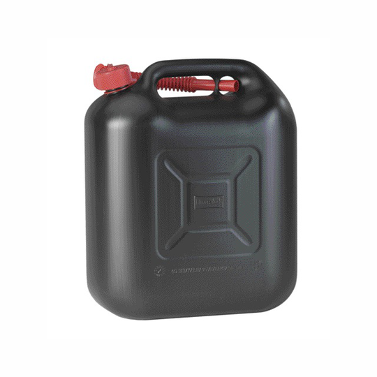 BENSINDUNK STANDARD 20L | Beijerbygg Byggmaterial