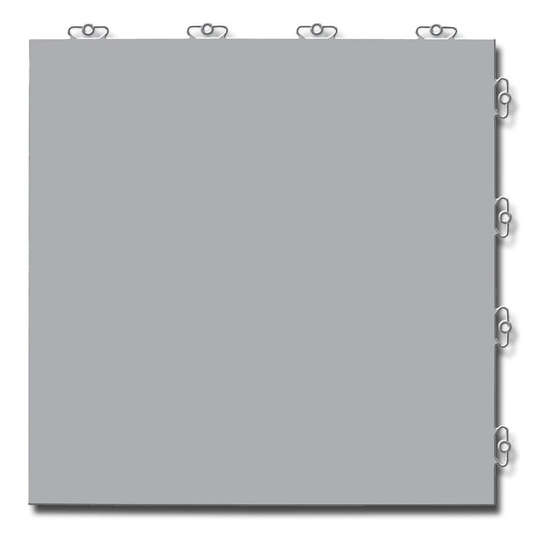 Stone Grey BERGO Elite golvplatta 1 m²