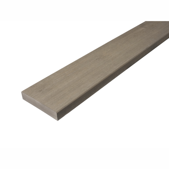 28X145 TRALL ROY.CON GRÅ 4.2M | Beijerbygg Byggmaterial