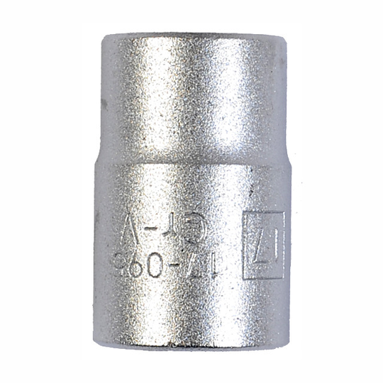 HYLSA 1/2 SEXKANT 17MM