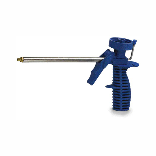 SKUMPISTOL BASIC