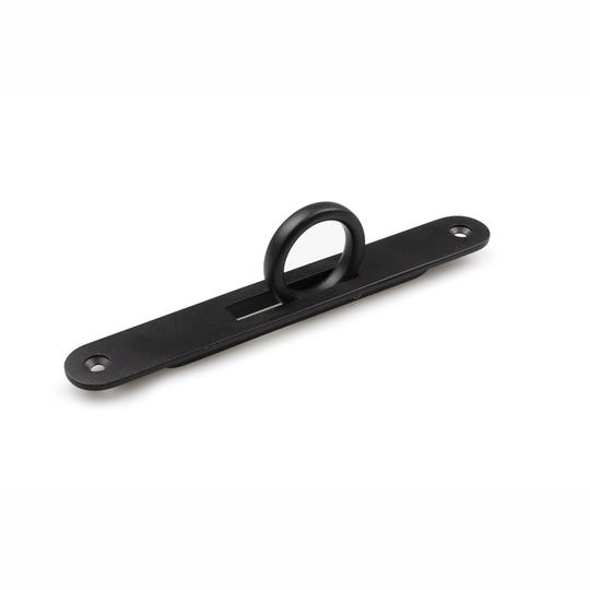 KANTHANDTAG 291 SVART | Beijerbygg Byggmaterial