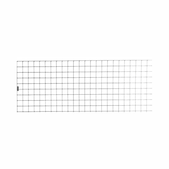 SVETSAT NÄT 1000X19X19 1,05 5M | Beijerbygg Byggmaterial