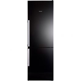 KYL/FRYS KF4385NHSVE CYLINDA