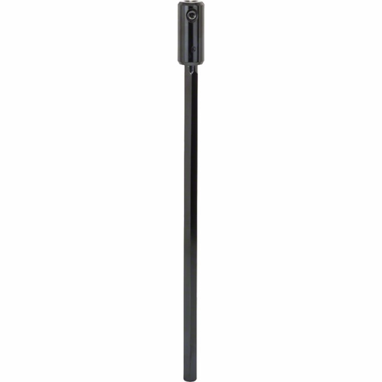 FÖRLÄNGARE 6K 305MM SKAFT 8MM