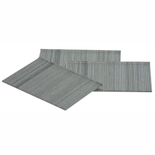 DYCKERT F18 PAS EFZ 25X1,2MM