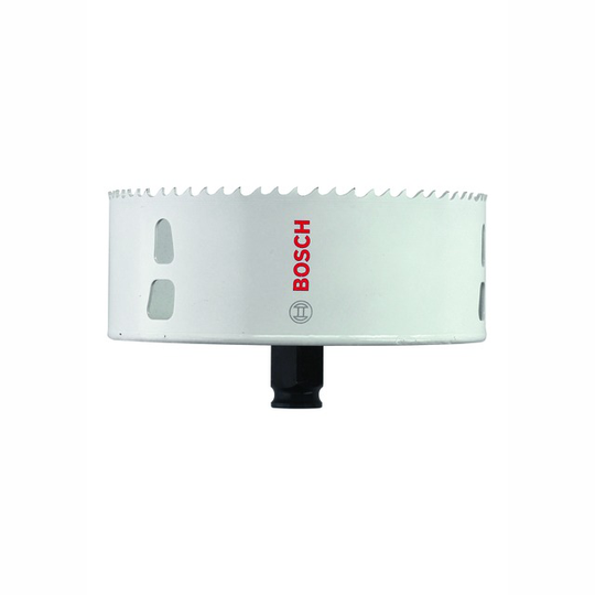 HÅLSÅG BIM POWERCHANGE 127MM