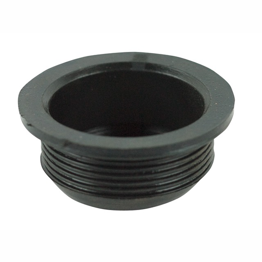 GUMMINIPPEL 3106960 43/40