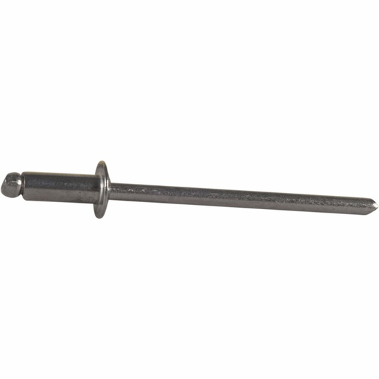 BLINDNIT ÖPP RFR 3,2X8MM | Beijerbygg Byggmaterial