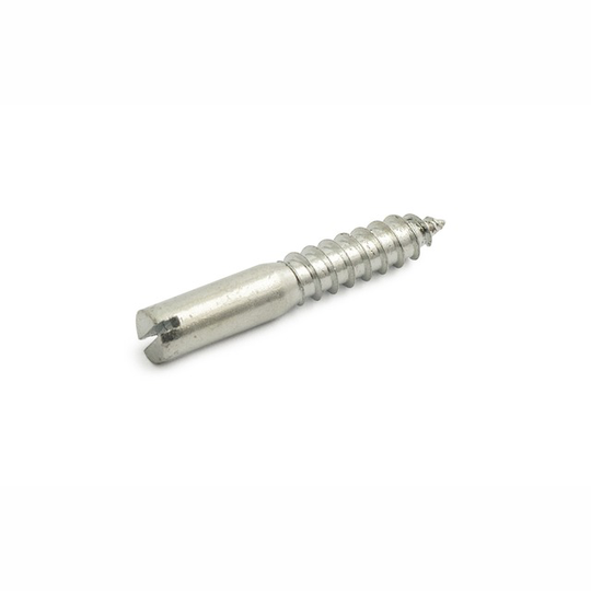 DÖRRSTIFT 144 50MM