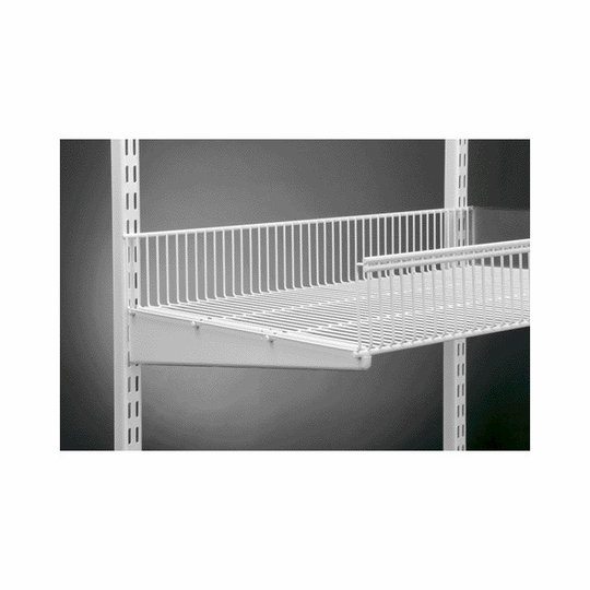 HYLLKORG 900-400 ELFA VIT