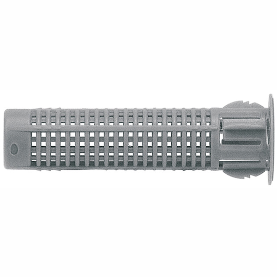 PERFOHYLSA FISH M5-M6 12X50 50