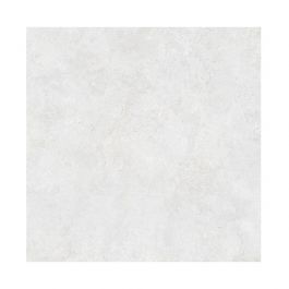 PROVBIT KLINKER ADZ COVER GRIS 61X61