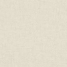 TAPET WOOD & BRICKS 6363-14 ERISMANN