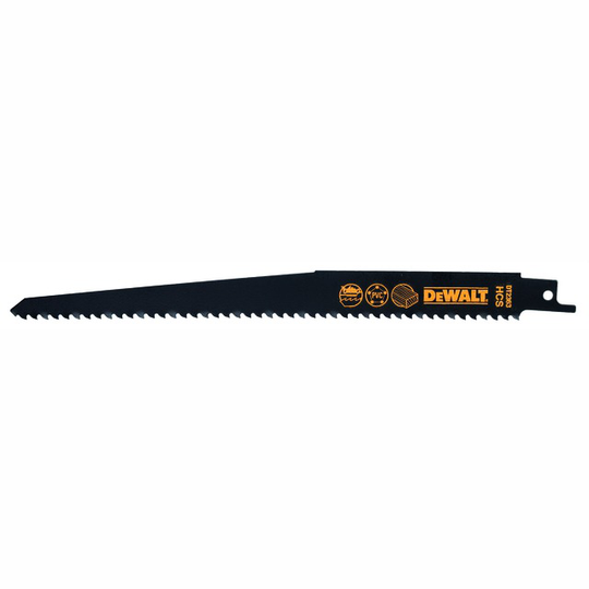 TIGERSÅGBLAD TRÄ228 5PACK | Beijerbygg Byggmaterial