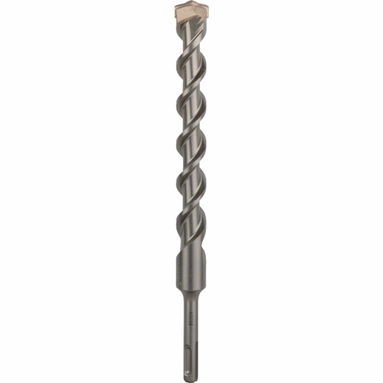 HAMMARBORR SDS P-5 22X250MM