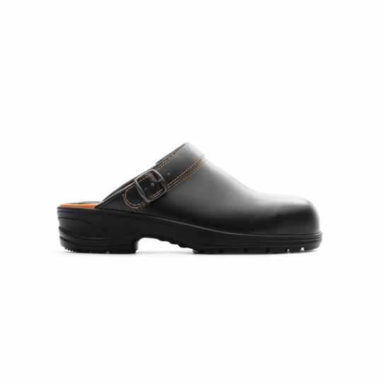 TOFFEL MONITOR YMER SAFETY | Beijerbygg Byggmaterial