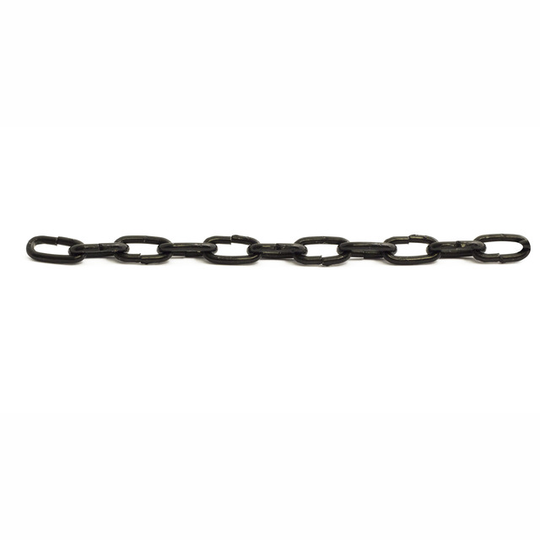 KÄTTING 700-2 SVART 2M SB | Beijerbygg Byggmaterial