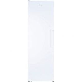 KYLSKÅP K2385VE CYLINDA