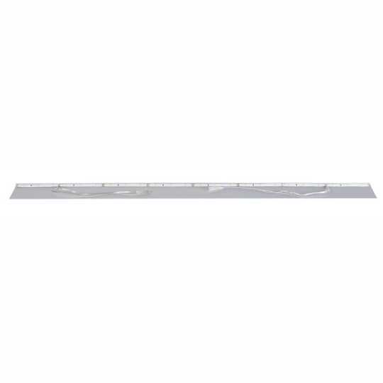 LEDBELYSNING 80CM