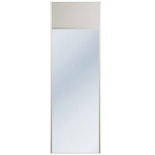 Mirror 830 mm London