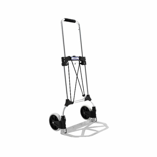 BAGAGEKÄRRA HANDY FLEX 2320
