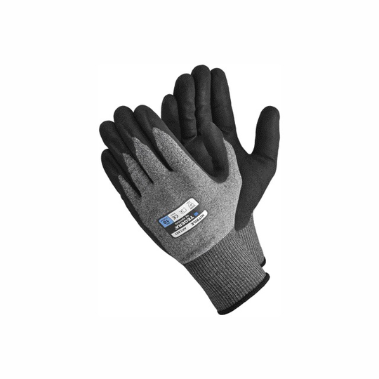 HANDSKE 883A TEGERA | Beijerbygg Byggmaterial