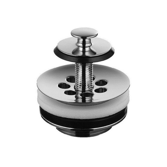 BOTTENVENTIL 58400 UNIVERSAL