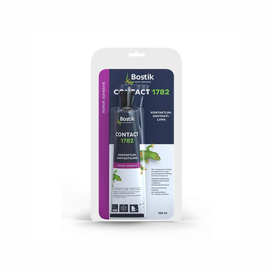 KONTAKTLIM BOSTIK 1782 1L