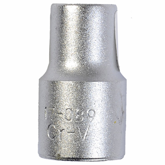 HYLSA 1/2 SEXKANT 11MM