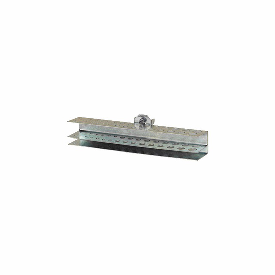 KROK FÖR 32 BORR L240MM