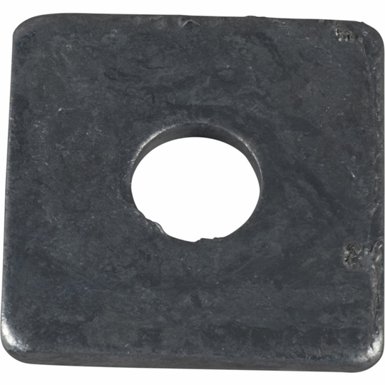 BRICKA S4B FZV M12 25ST | Beijerbygg Byggmaterial