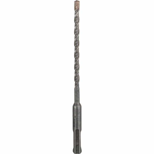 HAMMARBORR SDS P-5 6X160MM