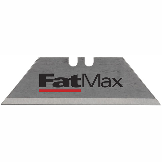 KNIVBLAD FATMAX 10-PACK