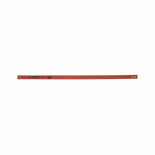 SPIROBLAD 3806-600-32