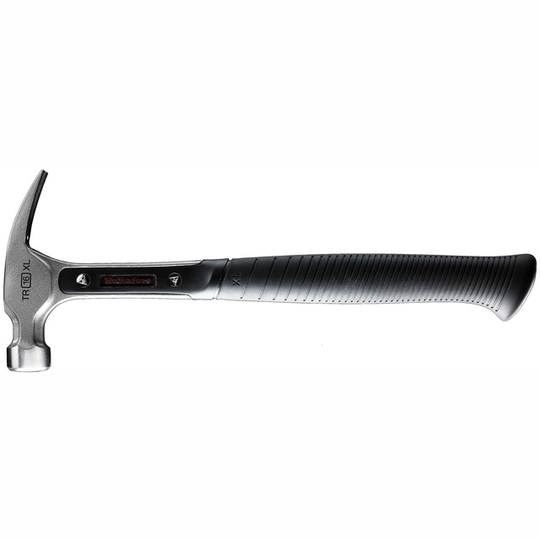 SNICKARHAMMARE TR 16 XL | Beijerbygg Byggmaterial