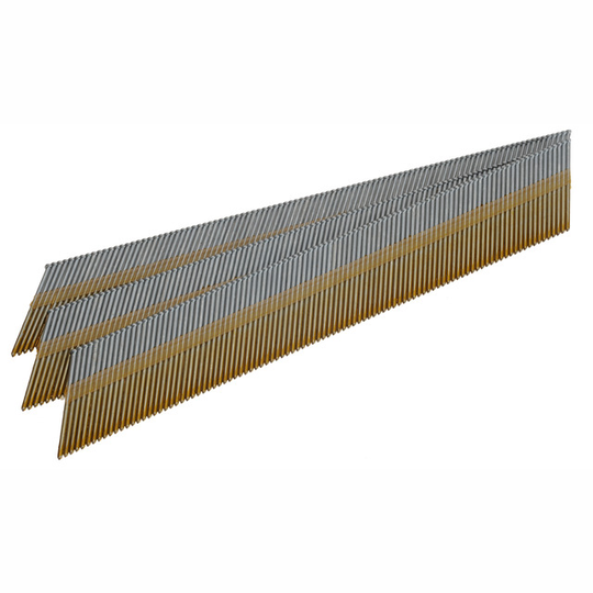 DYCKERT SENCOTE DA EFZ 32X1,8