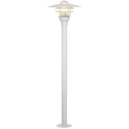 Trädgårdslampa Lønstrup 32 Nordlux