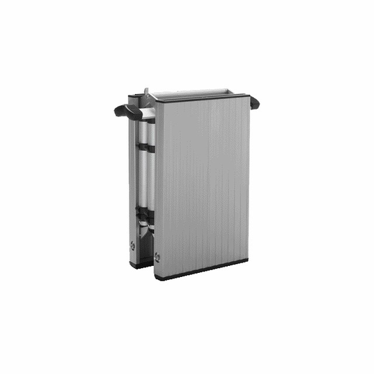 ARBETSPLATTFORM TELESTEPS | Beijerbygg Byggmaterial