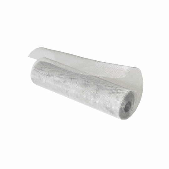 ALUMINIUMDUK 150MM 30M