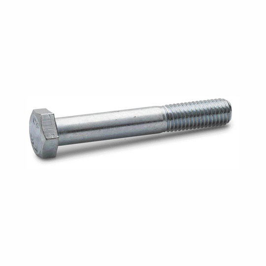 SKRUV M6S FAST 8.8 FZB 6X30 | Beijerbygg Byggmaterial