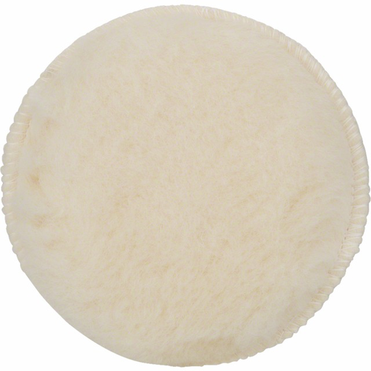 LAMMULLSHÄTTA PEX115/125