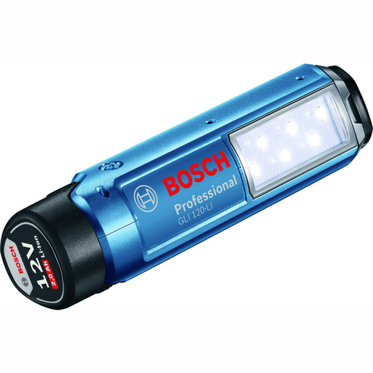 ARBETSLAMPA GLI 12V-300 SOLO | Beijerbygg Byggmaterial